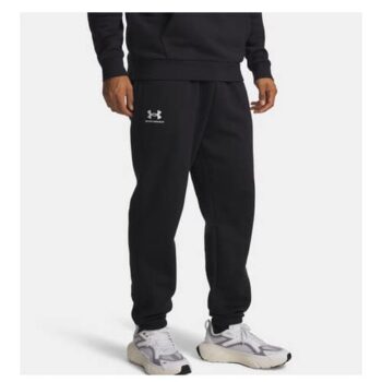 UA Men's Icon Fleece Joggers
