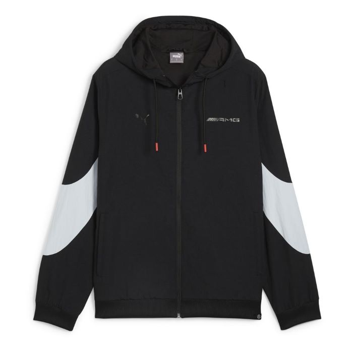 266b21c53528f9e9fd2979ea8092