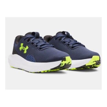 UA Men's Surge 4 Running Shoes
