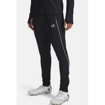 UA Men's Challenger Training Pants