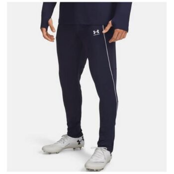 UA Men's Challenger Training Pants