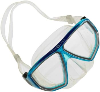Aqualung Oyster Lx Adult Goggles