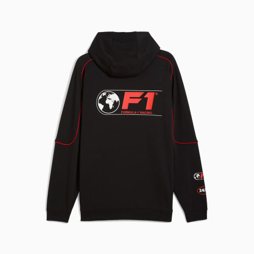 Puma F1 SDS2.0 Hoodie - Image 2