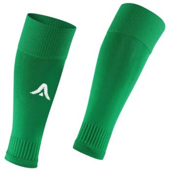 Atak Sock Sleeve
