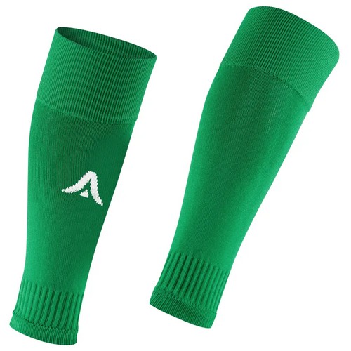 Atak Sock Sleeve