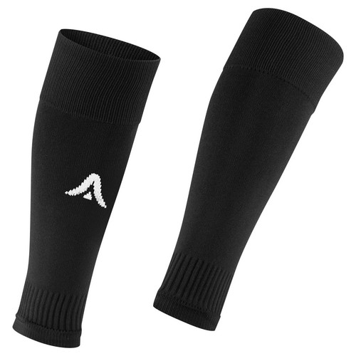Atak Sock Sleeve