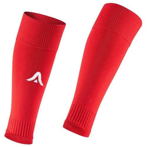 Atak Sock Sleeve