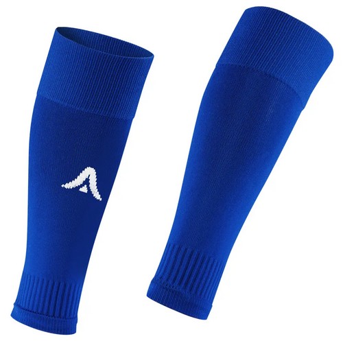 Atak Sock Sleeve
