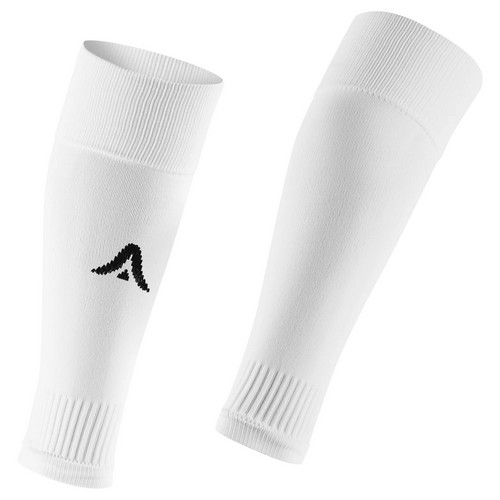 Atak Sock Sleeve