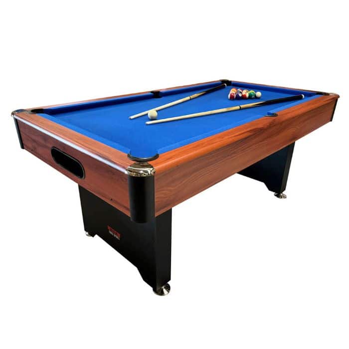 BCE_2_in_1_6ft_American_Pool_Table_with_Ball_Return_System_-_BCE_CUE_SPORTS-8141927