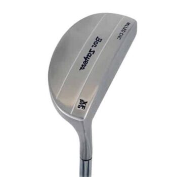 Ben Sayers XF Pro Mallet Putter
