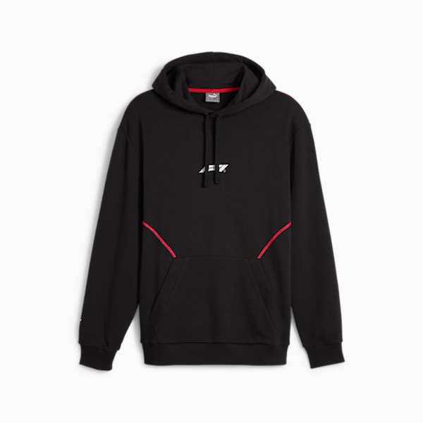 F1®-Men's-Motorsport-Hoodie