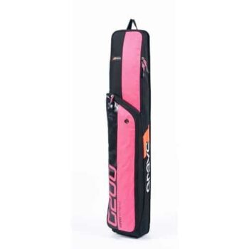 Grays G200 Hockey Stick Bag