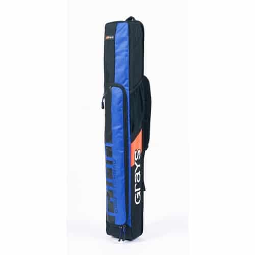 Grays G100 Hockey Stick Bag