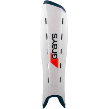 Grays G600 Hockey Shinguards