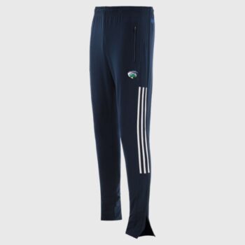 Laois GAA O'Neills Hydra Skinny Pants