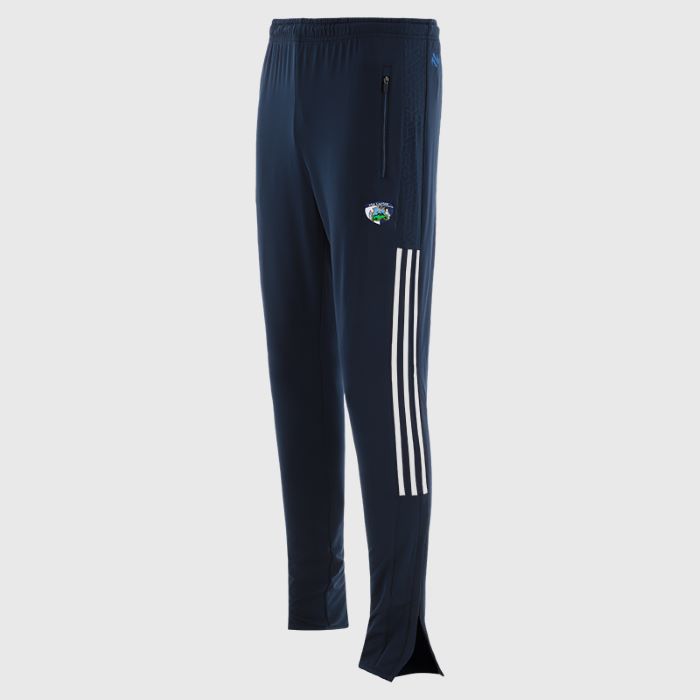 Laois GAA O'Neills Hydra Skinny Pants