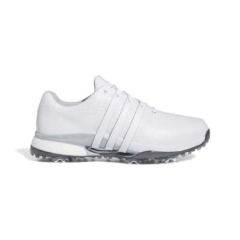 Tour360 24 Wide Golf Shoes