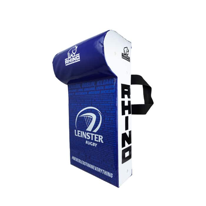 Leinster-Rugby---Club-Hit-Shield