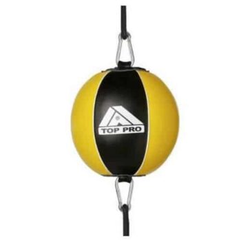 Top Pro Floor to Ceiling ball