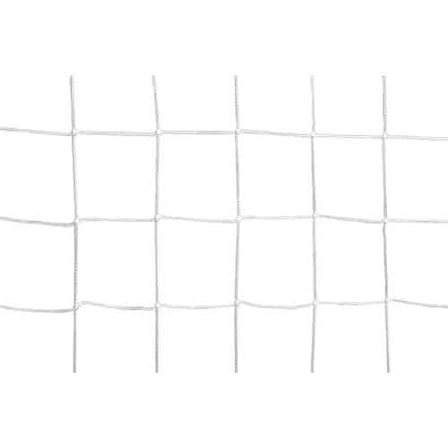 Multi Sport Spare Goal Net