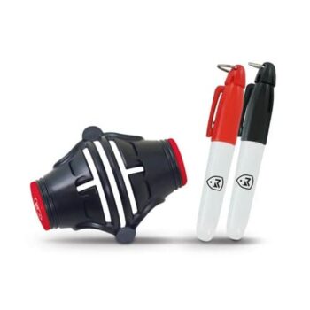 Masters Golf 360 Alignment Tool