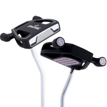 Spalding Putter TL3 35" RH