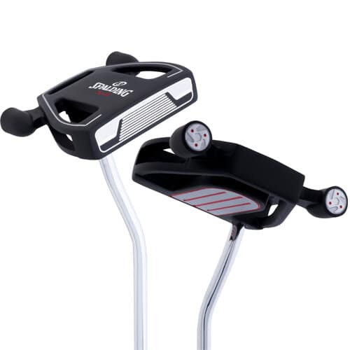 Spalding Putter TL3 35" RH