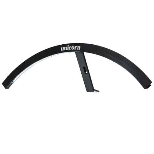 Solar Beam Lighting System