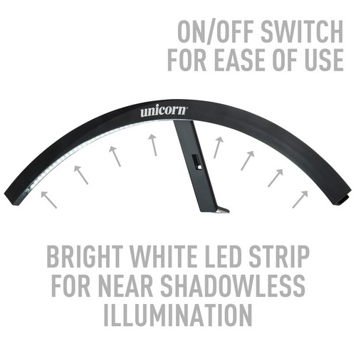 Solar Beam Lighting System