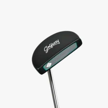Golf Champion Junior SLA Putter - Left Hand 170cm (16+ yrs)