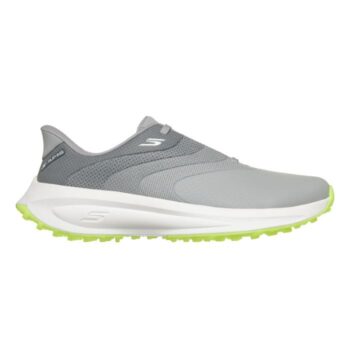 Skechers Slip-ins Waterproof Flow SL Golf Shoes