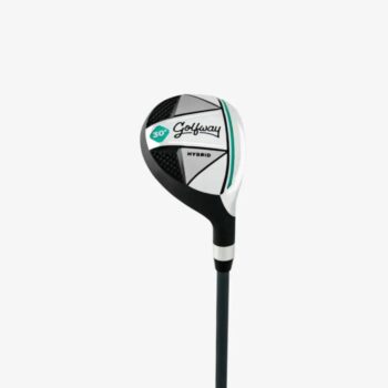 Golf Champion Junior Hybrid Right Hand 140cm (10-12 yrs)