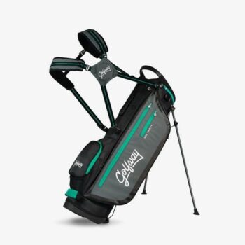 Golfway Champion Stand Bag
