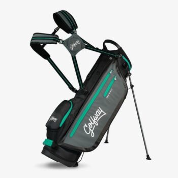 Golfway Champion Stand Bag