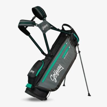 Golfway Champion Stand Bag