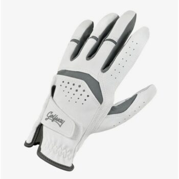 Golfway Champion Youth Glove