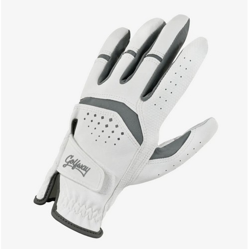 Golfway Champion Youth Glove
