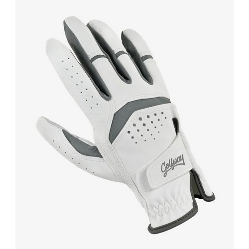 Golf Champion Junior Gloves Right Hand