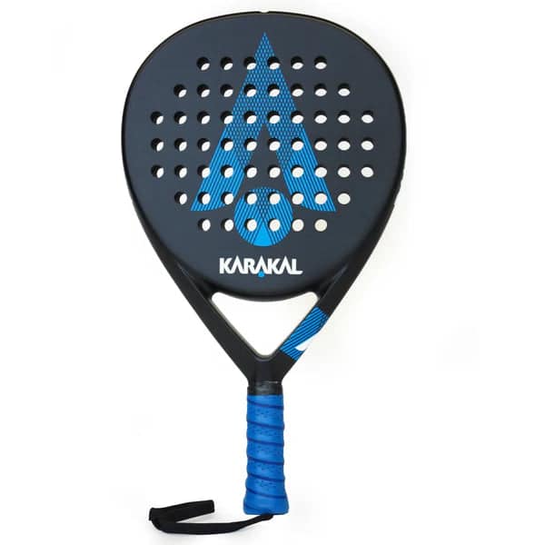 Karakal Air Lite 345 Padel