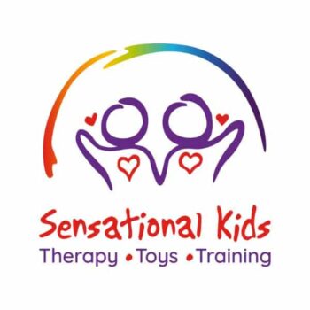 Sensational Kids Donation & Raffle