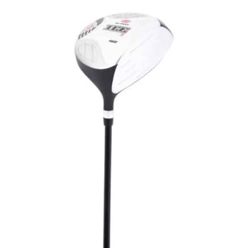 Skymax ICE IX-5 Men Graphite Driver