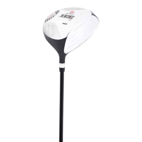 Skymax-ICE-IX-5-Men-Driver-600x600