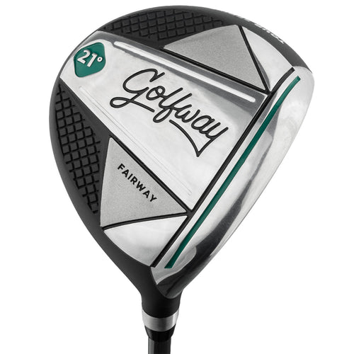 champion-fairway-1copy2_95092f3a-8be9-46f9-be0a-a11d03a3331c_500x