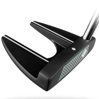 Golf Champion Junior Sq2 Putter Right Hand 140cm (10-12 yrs)
