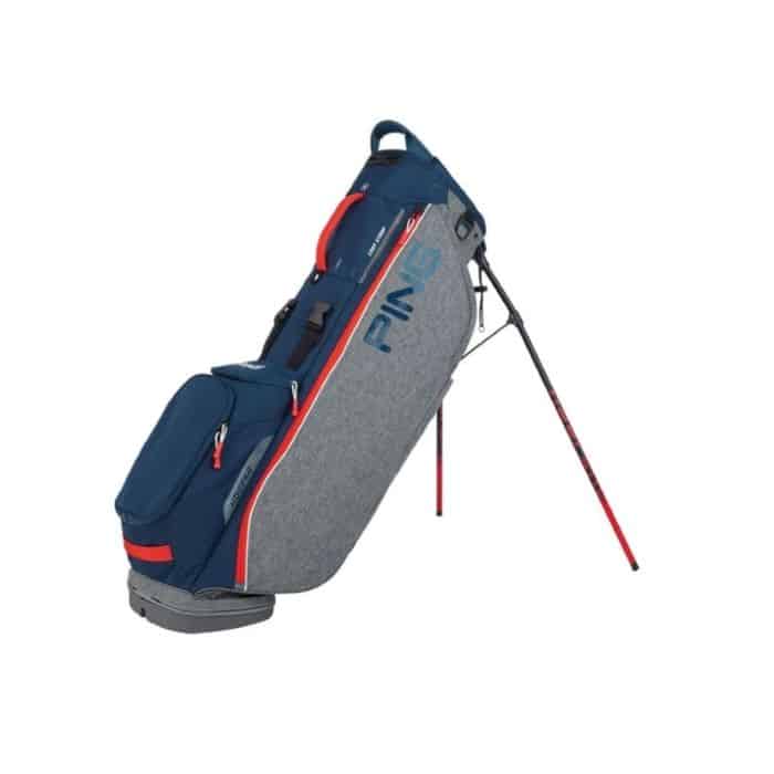 ping-hooferlite-201-grey-navy-scarlet-stand-golf-bag-p787-1659_image11