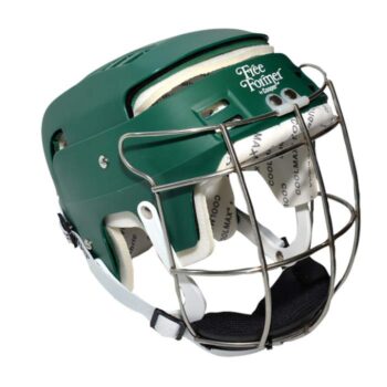 Cooper Helmet Junior - SK100 "Freeformer"