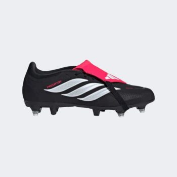 adidas Predator League Fold-over Tongue SG Football Boots