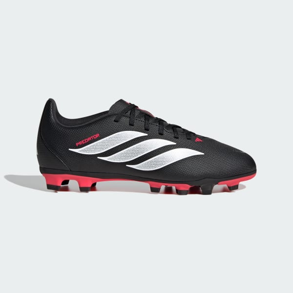 Predator_Club_Firm_Ground-Multi_Ground_Soccer_Boots_Kids_Black_JS0371_01_00_standard_hover