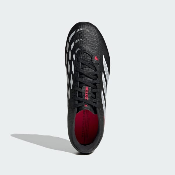Predator_Club_Firm_Ground-Multi_Ground_Soccer_Boots_Kids_Black_JS0371_01_00_standard_hover